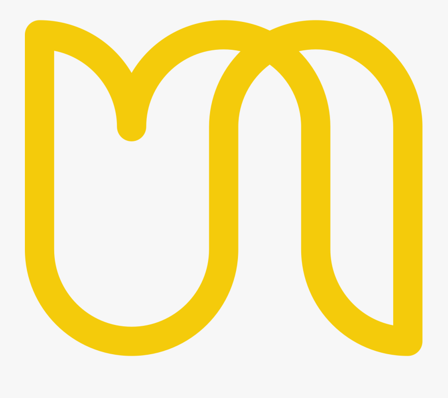 Urban Massage Logo Transparent, Transparent Clipart