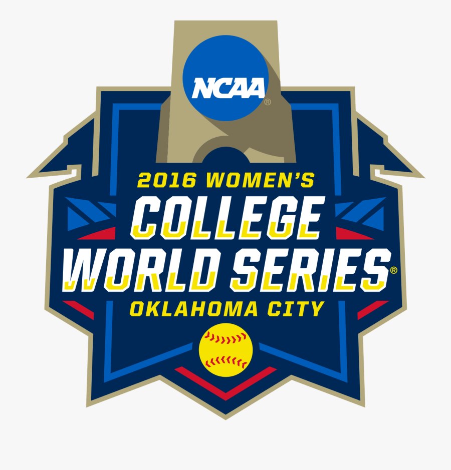 Oklahoma Sooners Clipart, Transparent Clipart