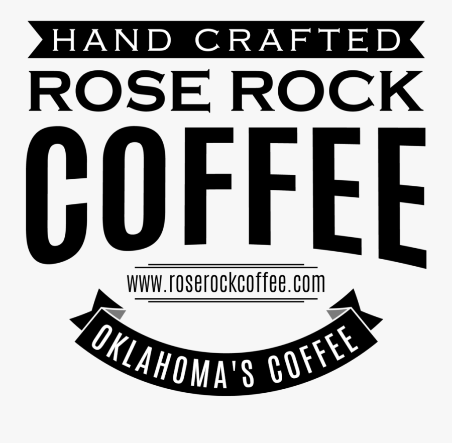 Oz Bold Oklahoma Blend - Poster, Transparent Clipart