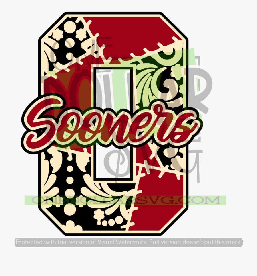 Graphic Design, Transparent Clipart