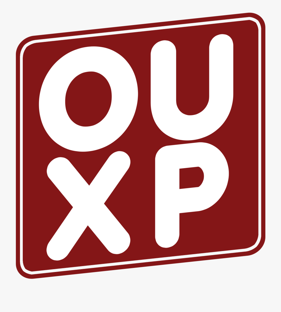 Sign, Transparent Clipart