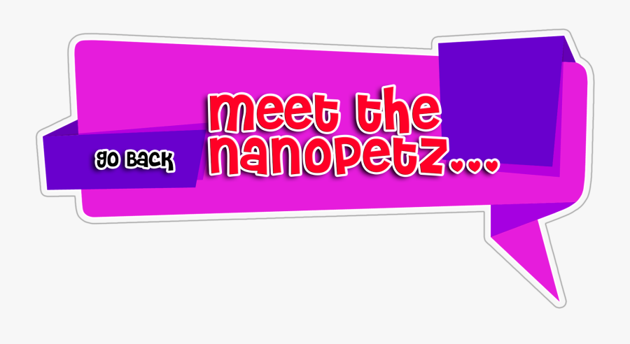 Graphic Design, Transparent Clipart