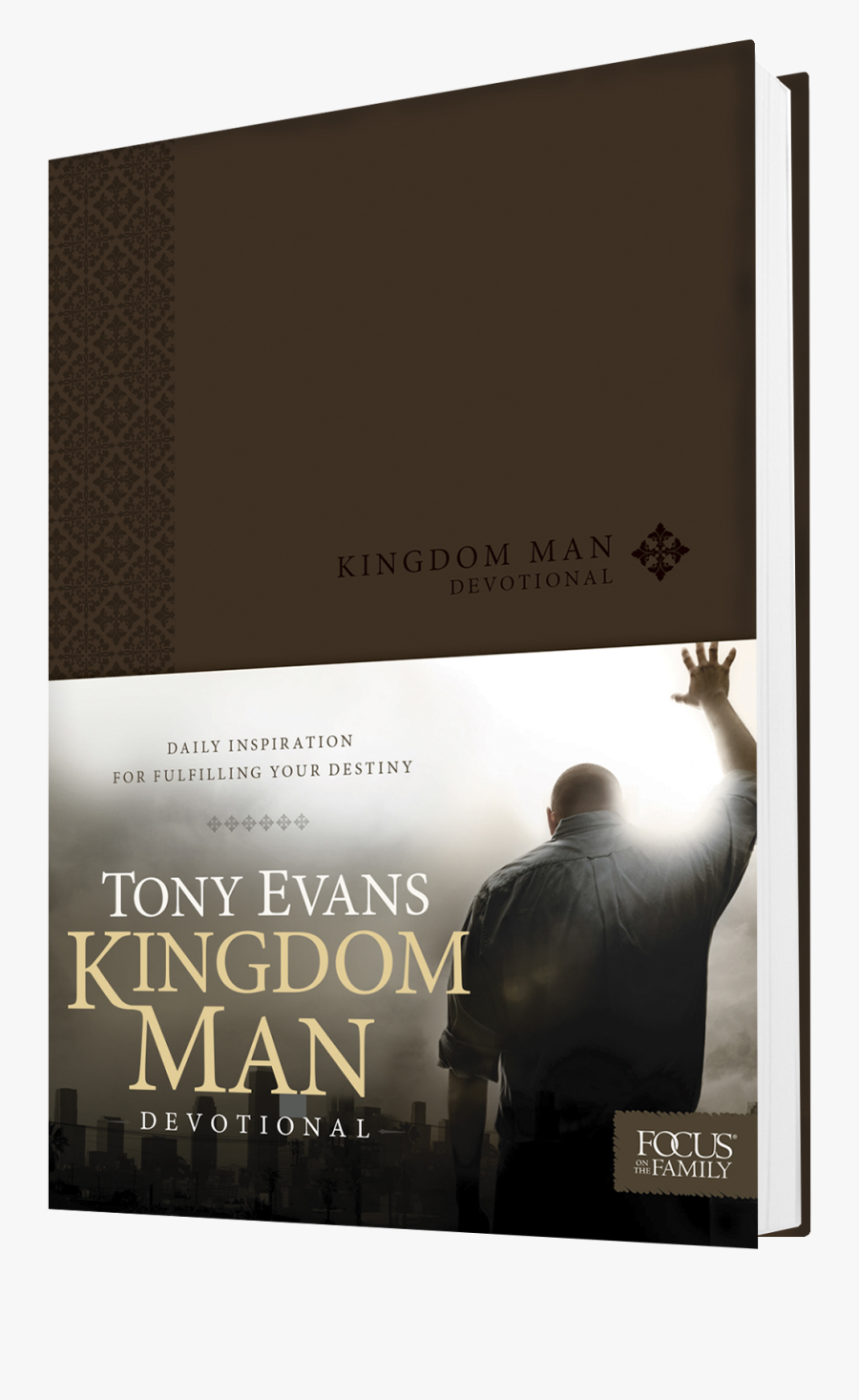 Flyer, Transparent Clipart