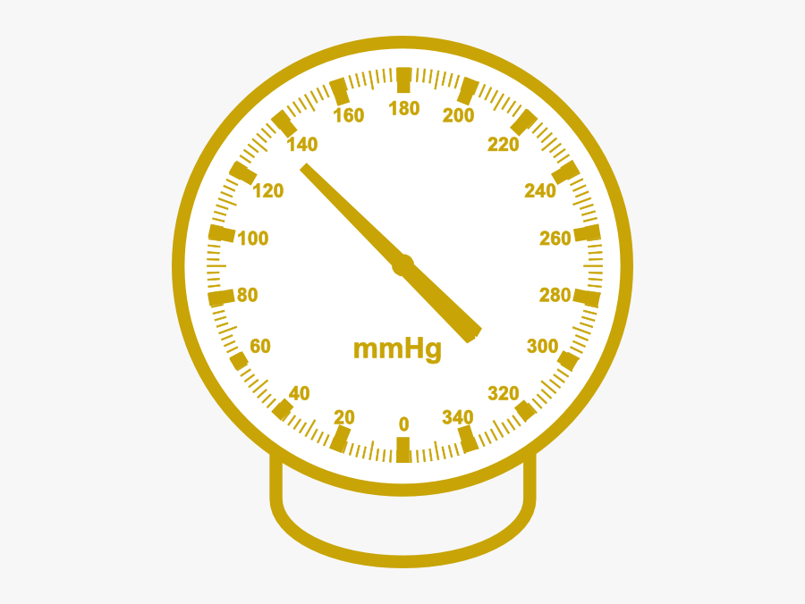 Air Pressure Clipart, Transparent Clipart