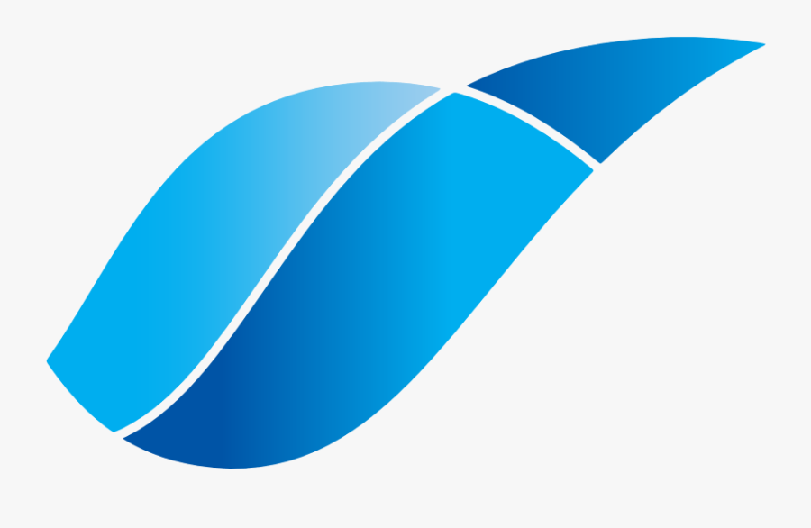 Heat Clipart Heat Pressure, Transparent Clipart