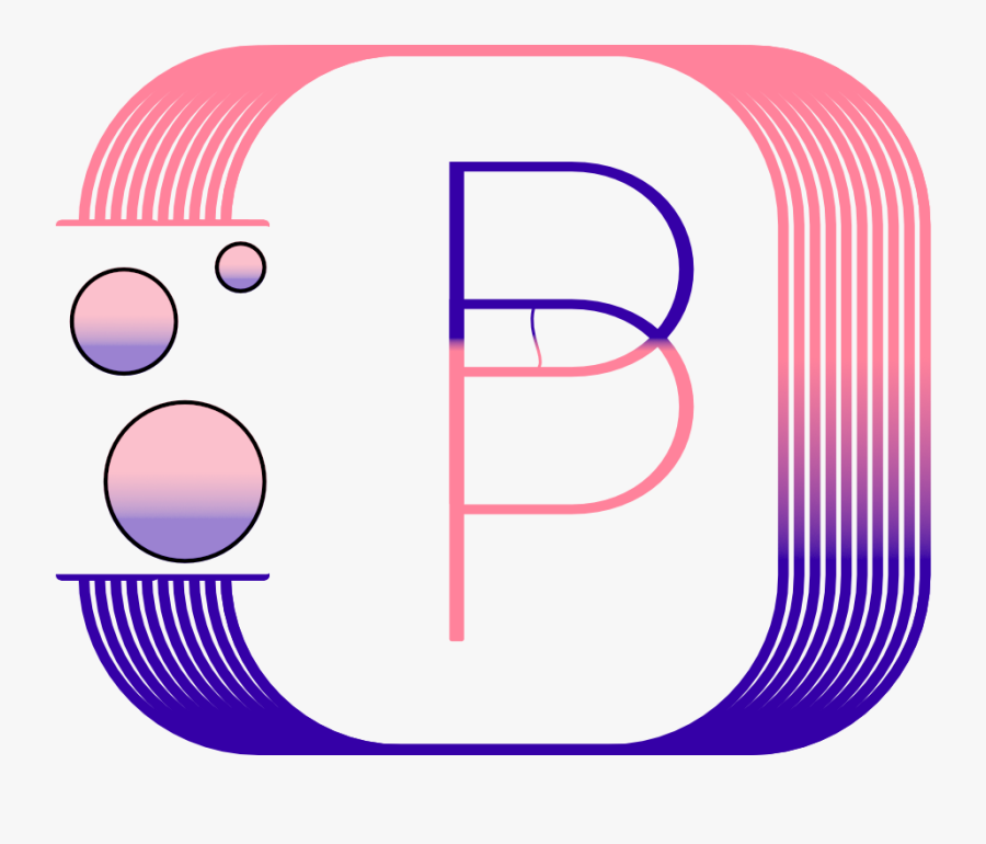 Pixel Potion Pixel Potion Pixel Potion - Circle, Transparent Clipart