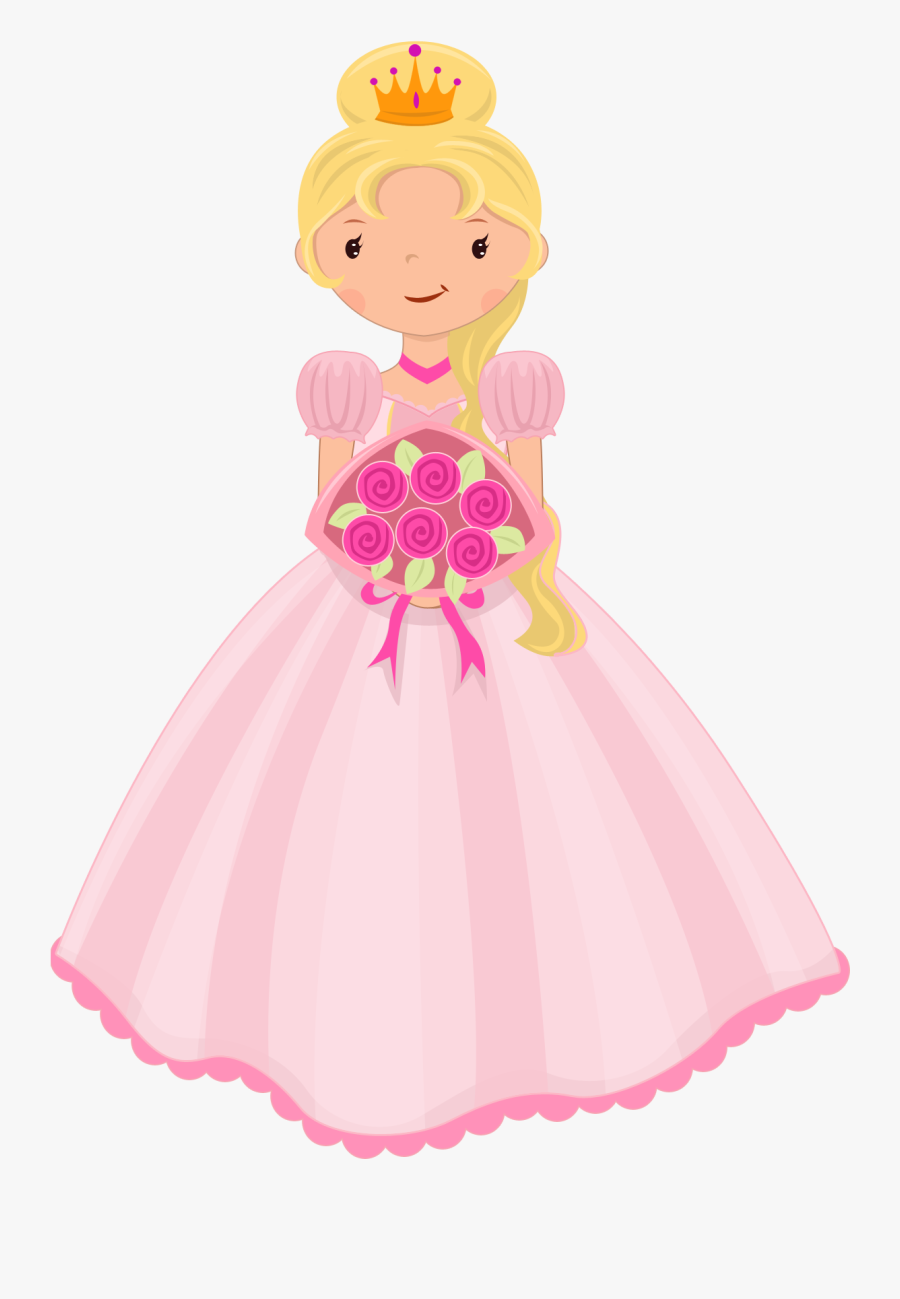 Iqaeu Zdokmx Png Munequitas - Illustration, Transparent Clipart