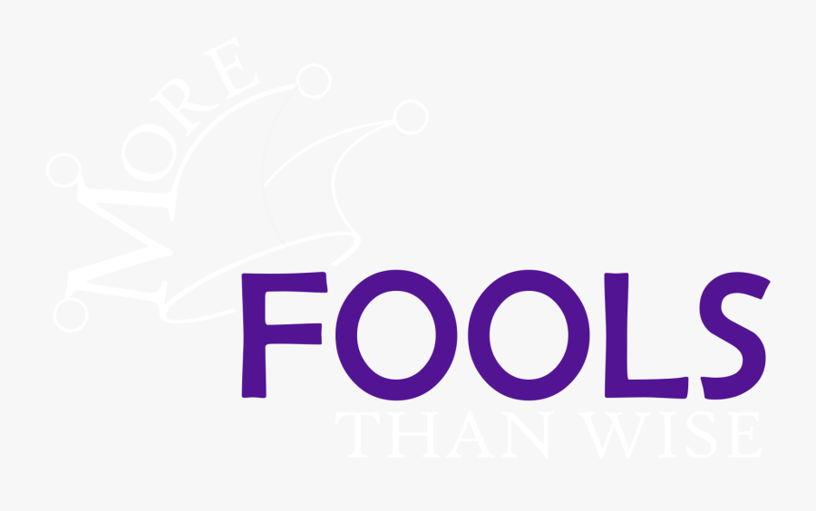 Transparent To Be Continued - Boon, Transparent Clipart