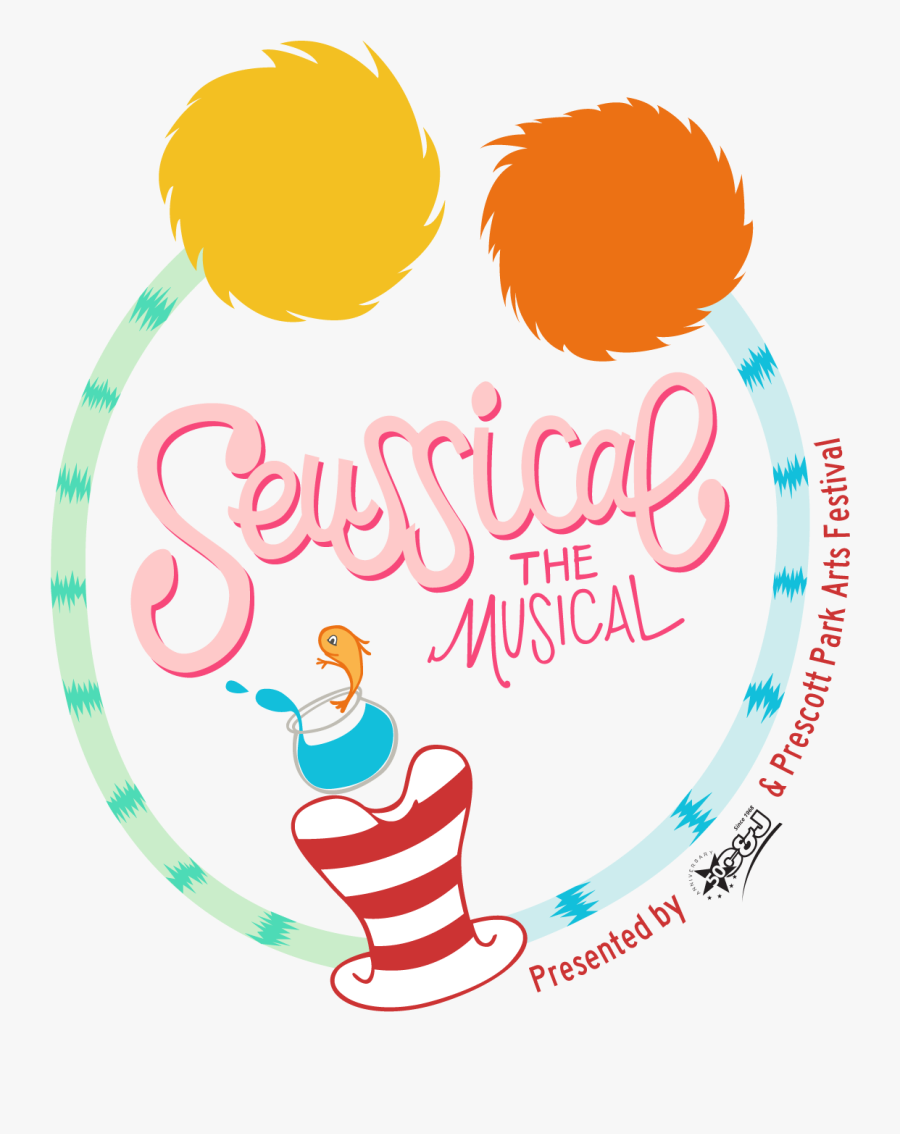 Auditions Prescott Park Arts, Transparent Clipart