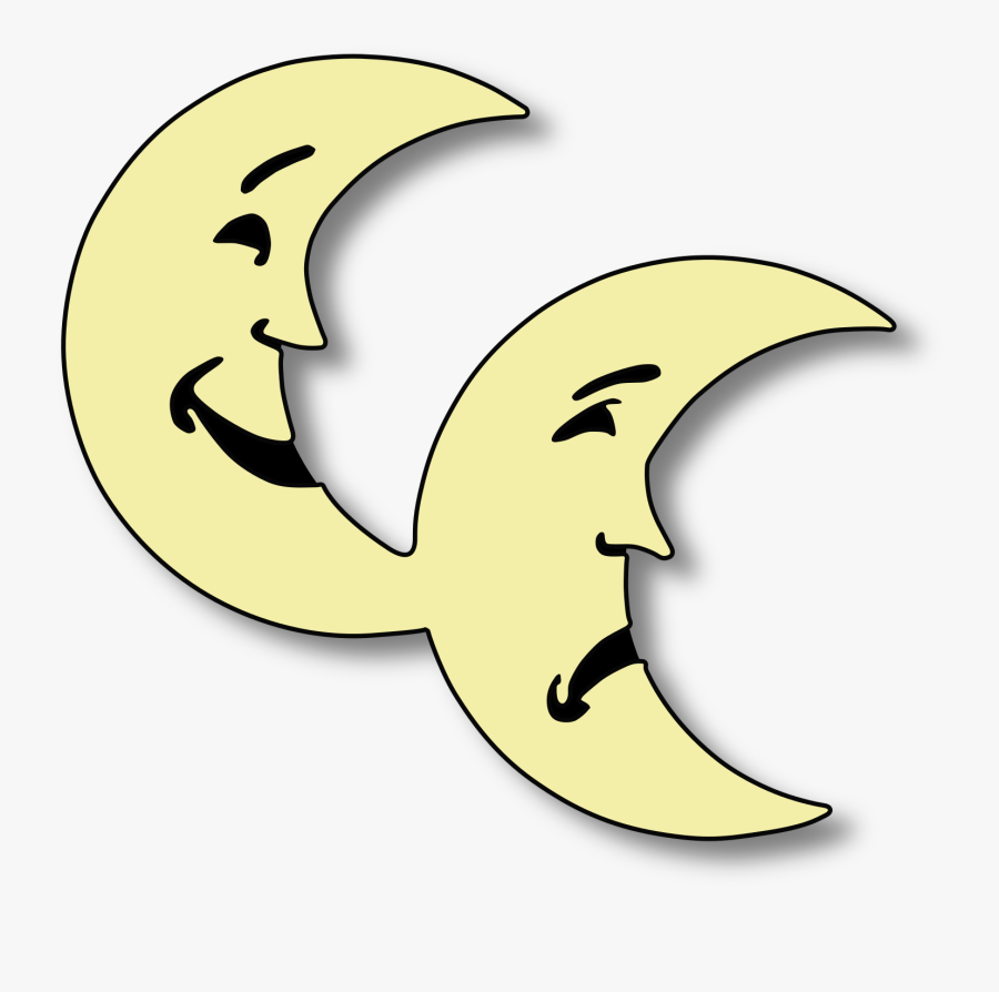 Auditions For Disney"s Newsies Clipart , Png Download, Transparent Clipart