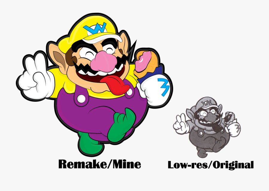 Trace Png Illustrator - Cartoon, Transparent Clipart