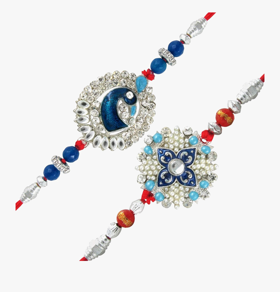 Rakhdi Png Image Png Icon - Rakhdi Png, Transparent Clipart