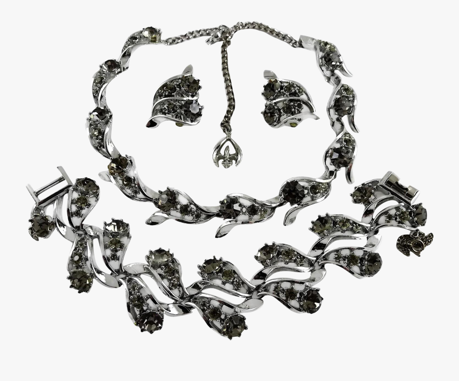 Jewelry Clipart Premier Designs - Chain, Transparent Clipart