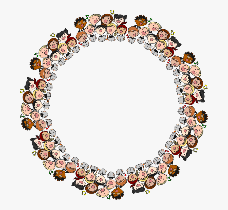 Big Hole Bead,jewellery,body Jewelry - Portable Network Graphics, Transparent Clipart