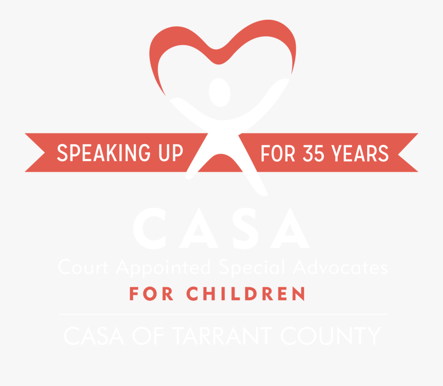 Heart, Transparent Clipart