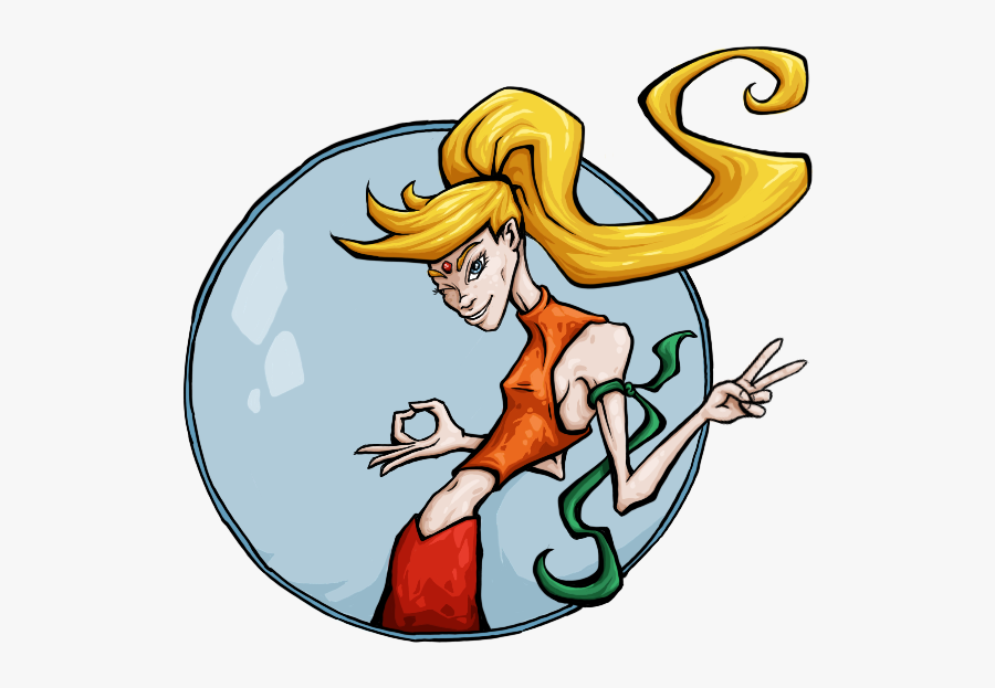 Cartoon, Transparent Clipart