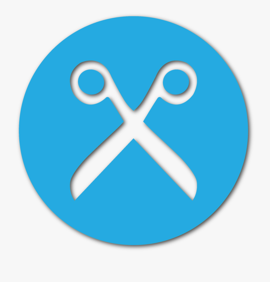 Programs Montage Academy Cosmetology Clipart , Png - Personal And Social Capability, Transparent Clipart