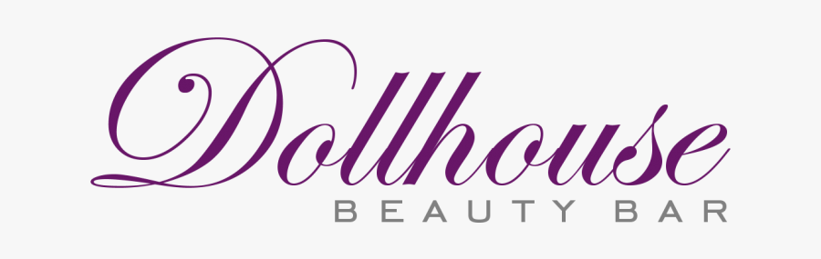 Calligraphy, Transparent Clipart