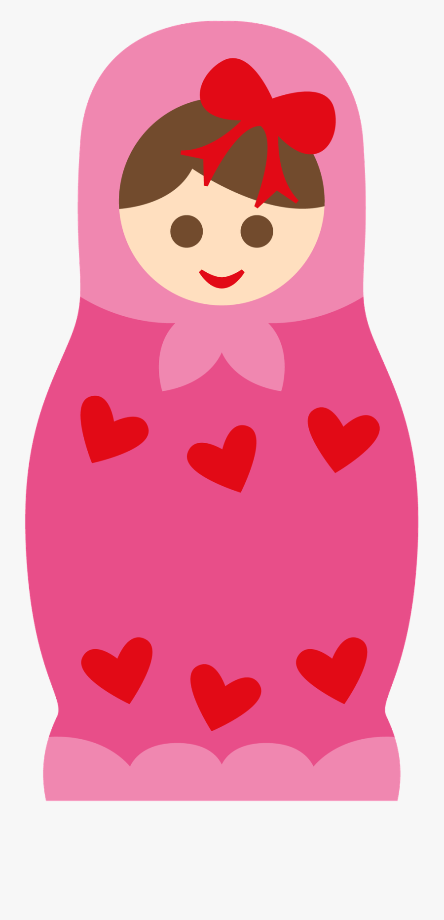 Transparent Attention Clipart, Transparent Clipart