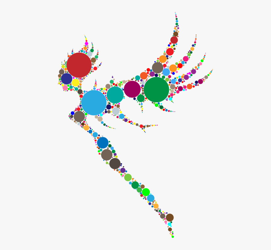 Flower,art,area, Transparent Clipart