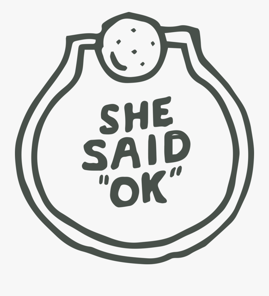 Clip Art, Transparent Clipart