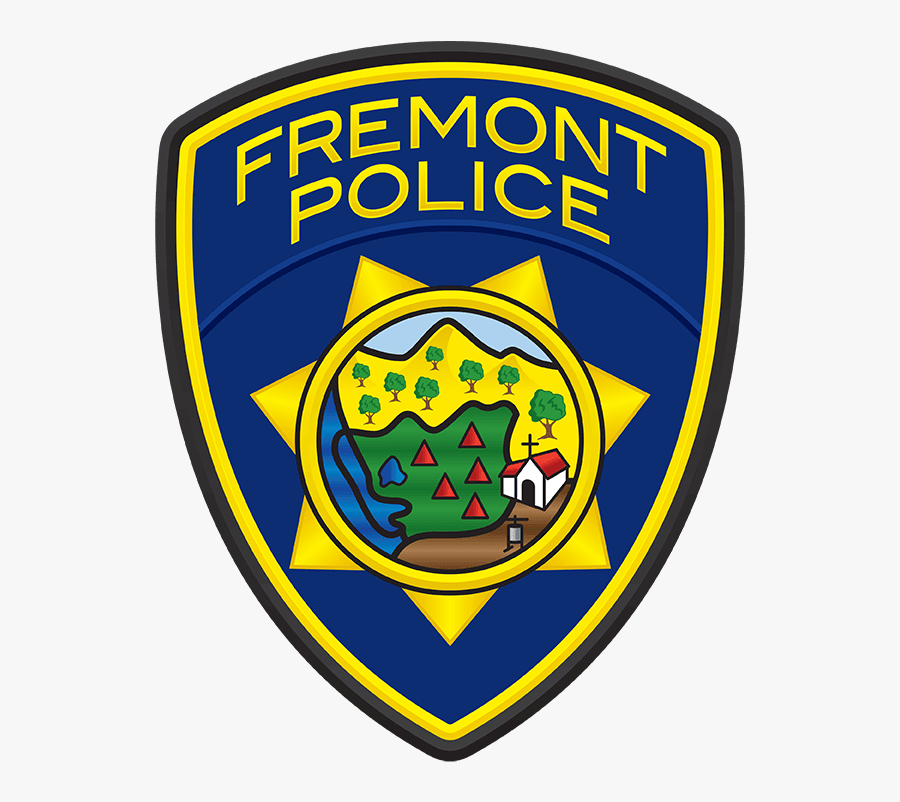 Indian American Teen Shot Dead For Firing On Police - California Highway Patrol Shoulder Patch, Transparent Clipart