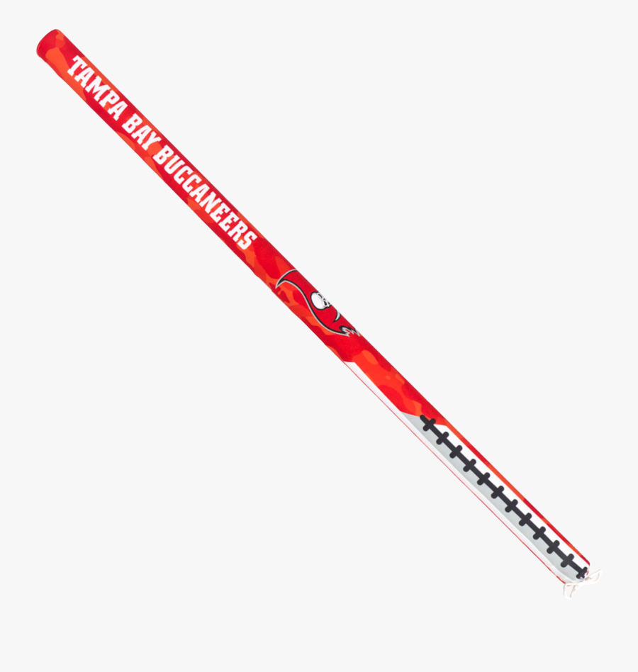 Transparent Tampa Bay Buccaneers Png - シャフト, Transparent Clipart