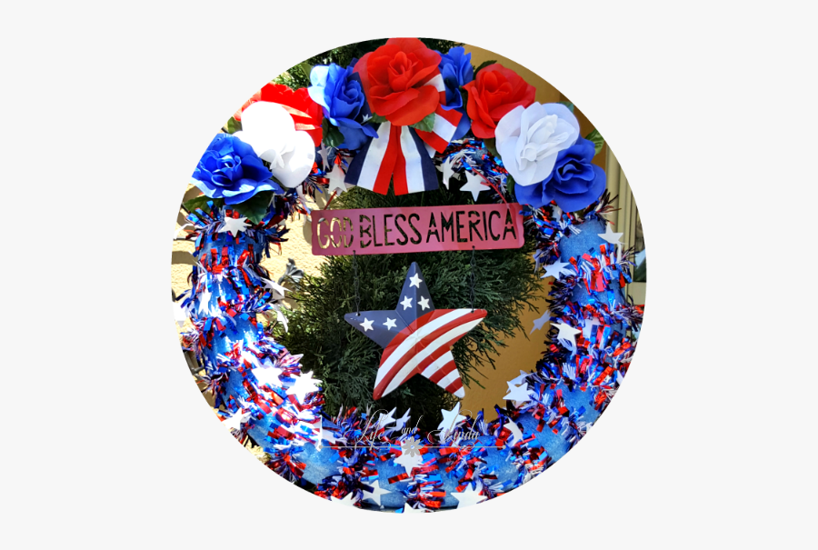 Badge, Transparent Clipart