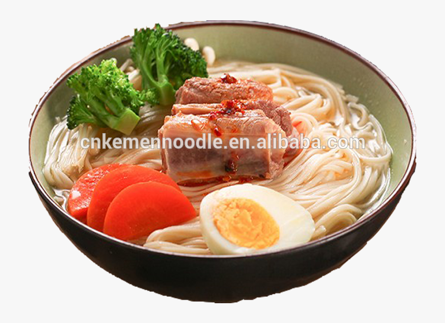 China Corn Noodle, China Corn Noodle Manufacturers - Okinawa Soba, Transparent Clipart