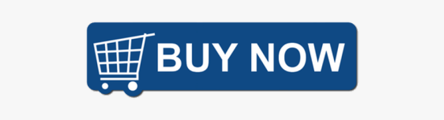 Click To Buy Button, Transparent Clipart