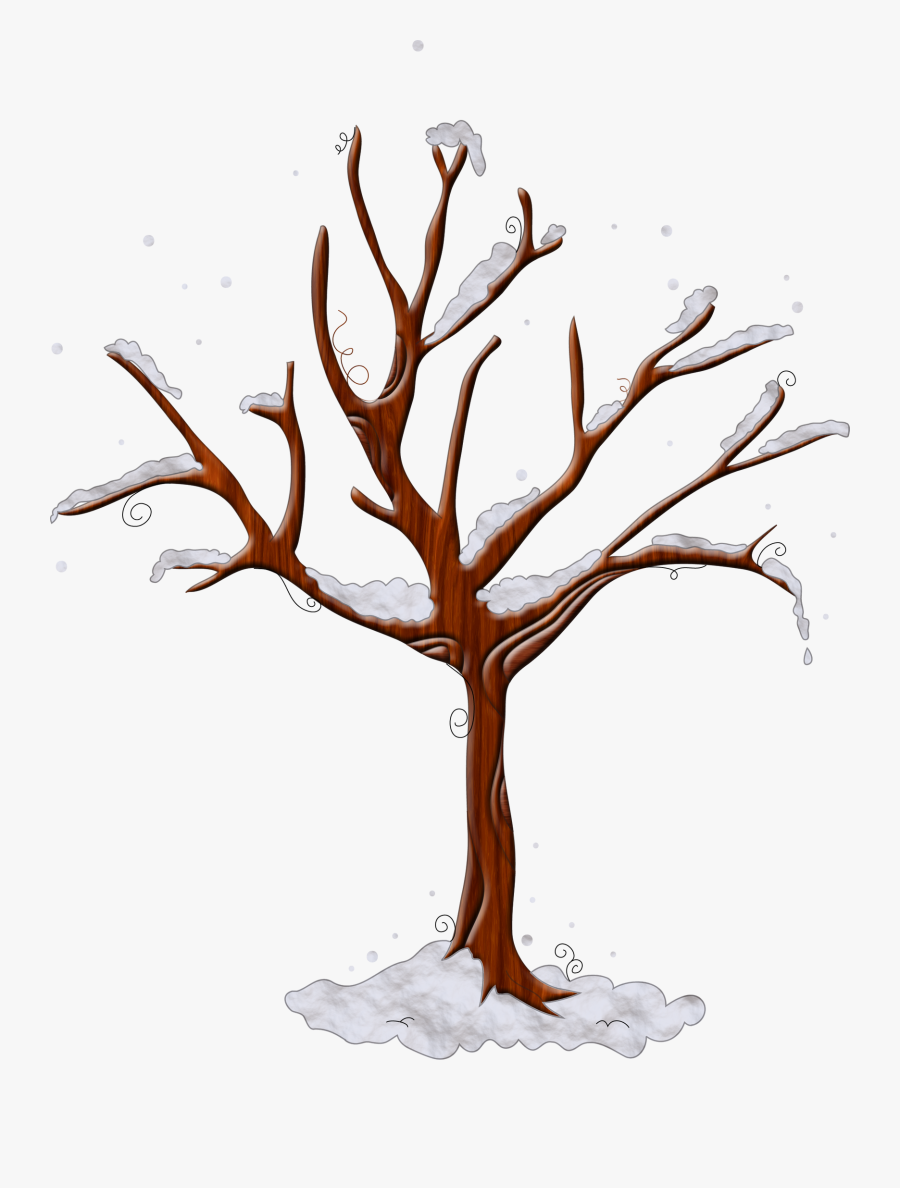 Illustration, Transparent Clipart