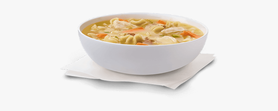 Pool Noodle Clipart, Transparent Clipart