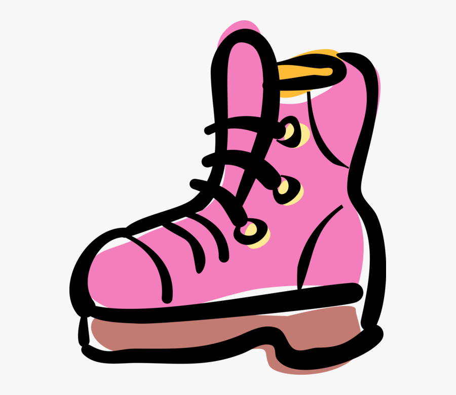 Svg Black And White Stock Construction Work Image Illustration, Transparent Clipart