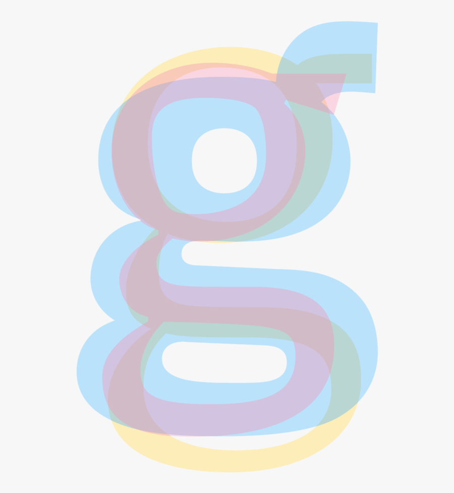 Graphic Design, Transparent Clipart