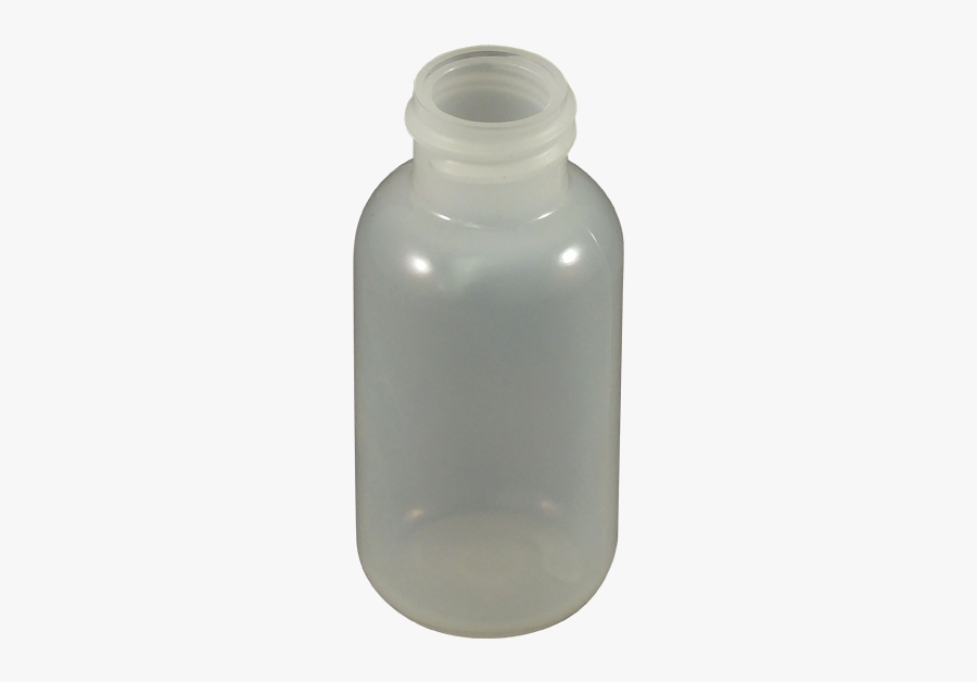 1047342 Lo - Glass Bottle, Transparent Clipart