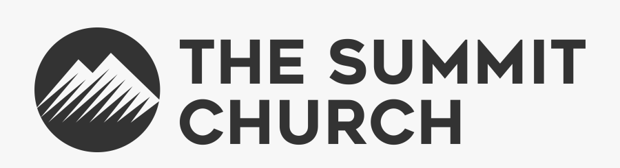 Clip Art Conway Summit - Graphics, Transparent Clipart