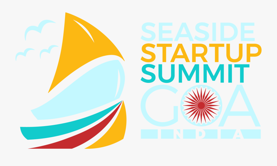 The First Location Selected For Launching The Summit - Graphic Design, Transparent Clipart