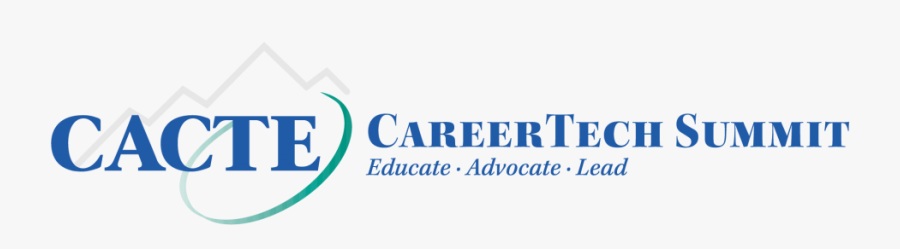 Graphic Design, Transparent Clipart