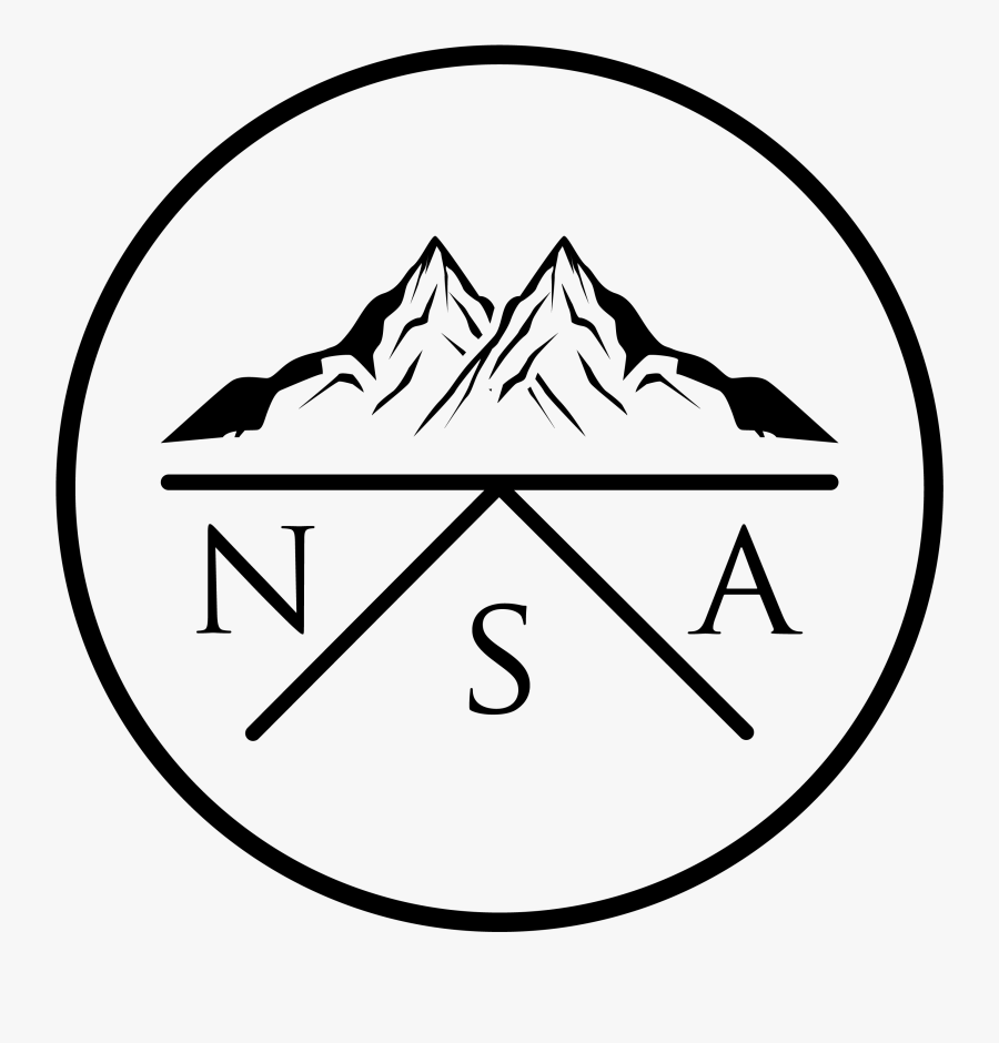 Enzen Global Solutions Private Limited, Transparent Clipart