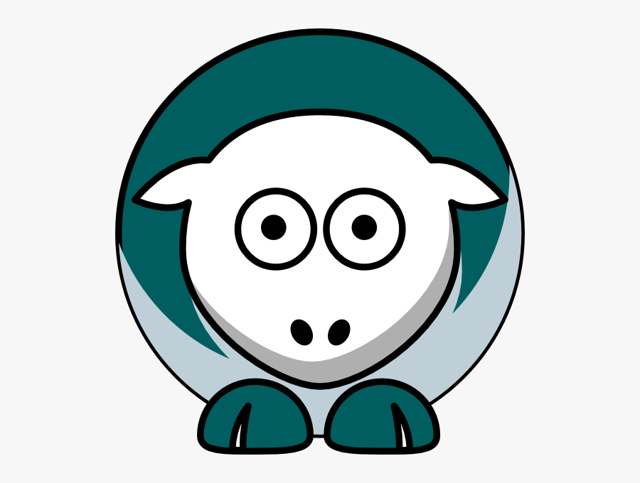 Cal State Fullerton Titans, Transparent Clipart