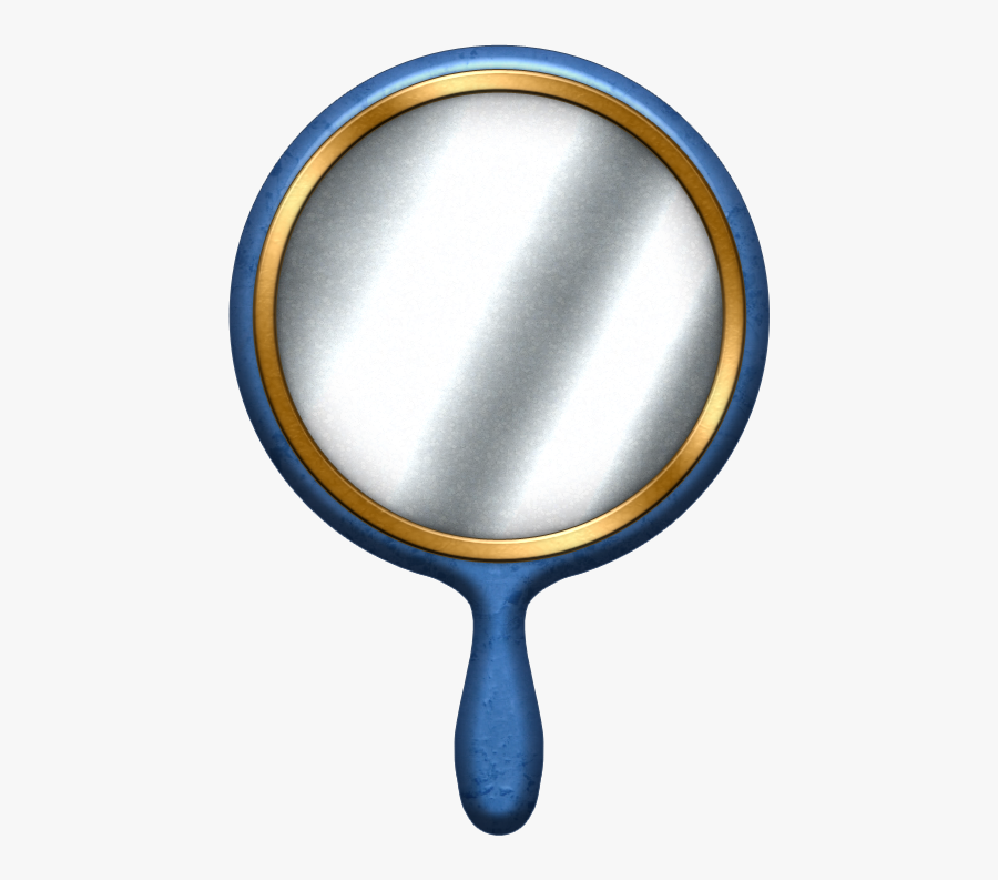 Alttp Magic Mirror, Transparent Clipart