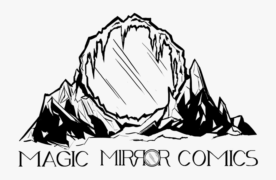 Clip Art Home - Cabbage, Transparent Clipart