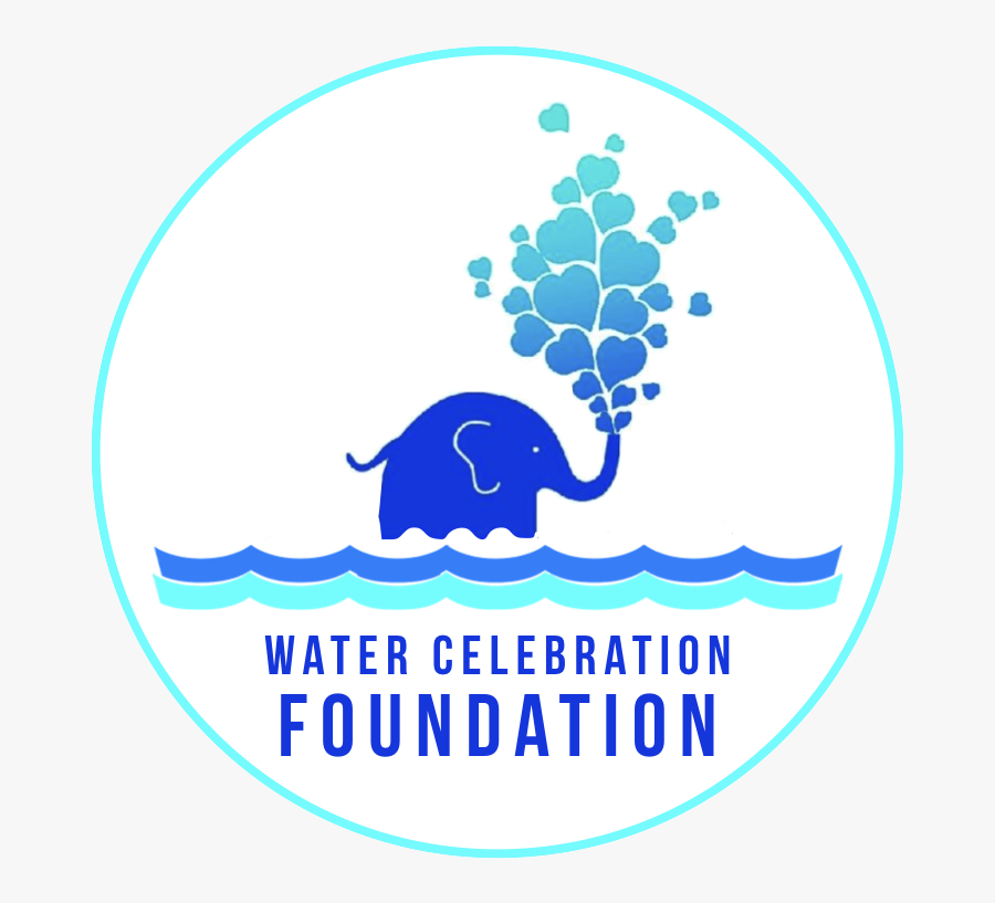 Circle, Transparent Clipart