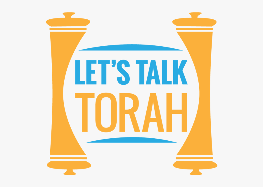 Clipart Torah, Transparent Clipart