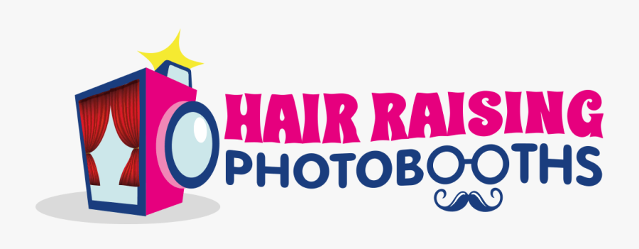 Mirror Clipart Magic Mirror - Graphic Design, Transparent Clipart