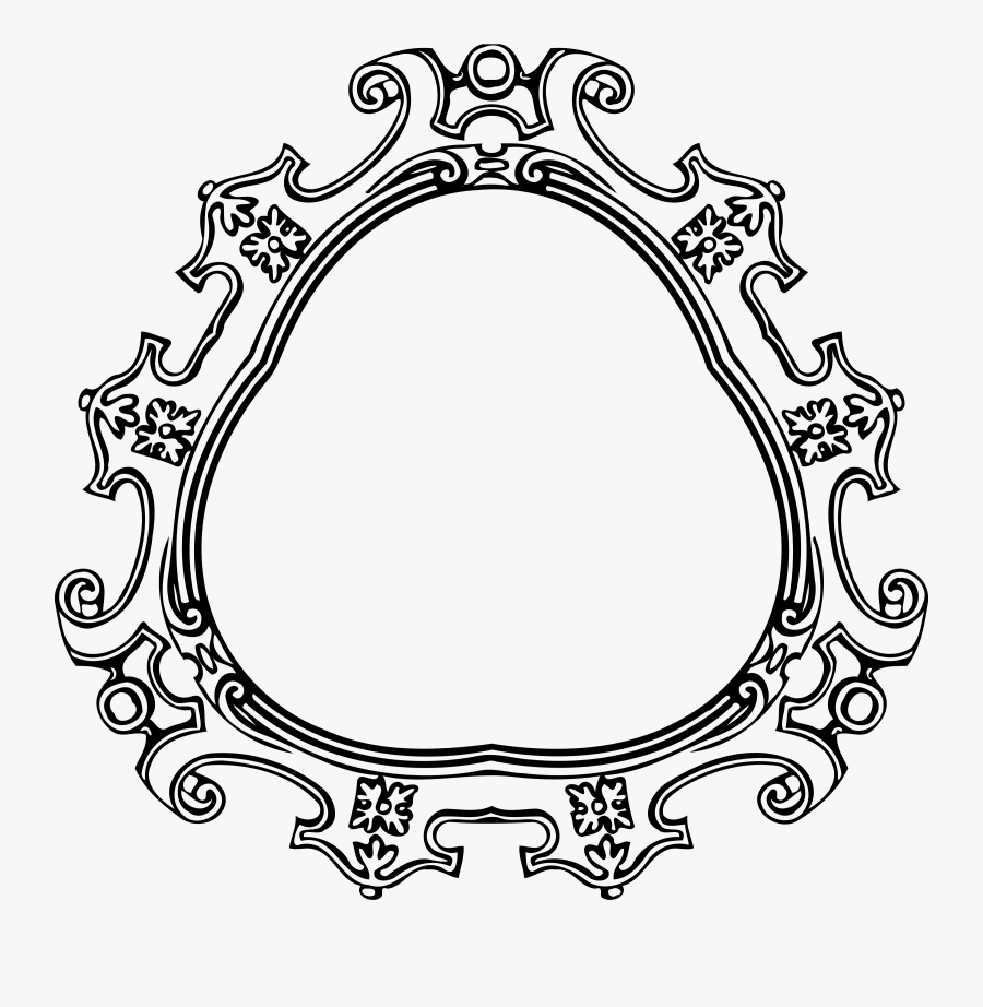 Clip Art Details, Transparent Clipart
