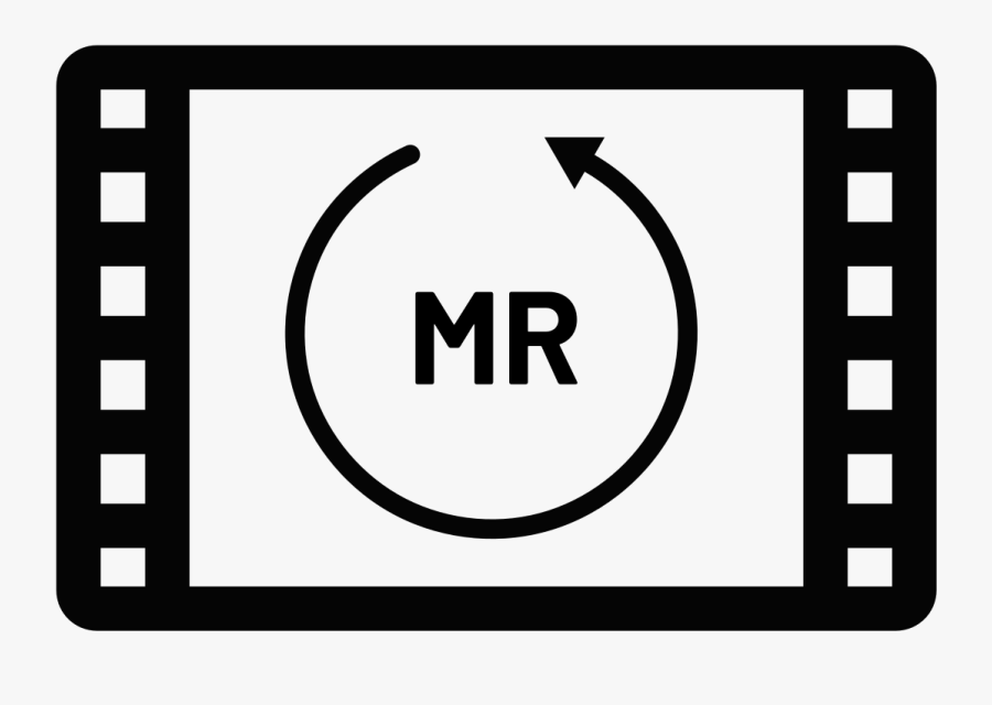 Mr - Kenya Film Commission Logo, Transparent Clipart