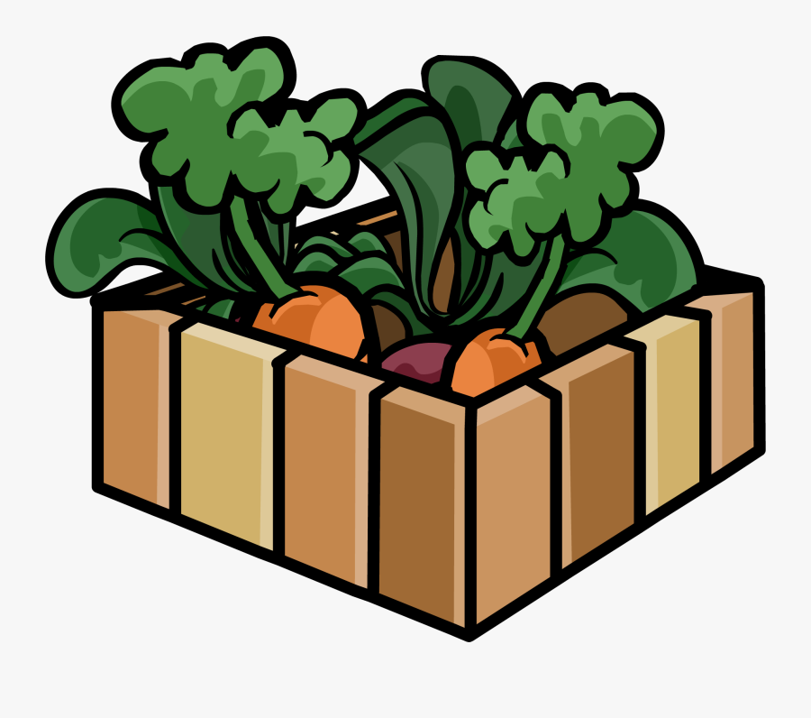 Clip Black And White Carrot Clipart Plant - Carrot Plants Png, Transparent Clipart