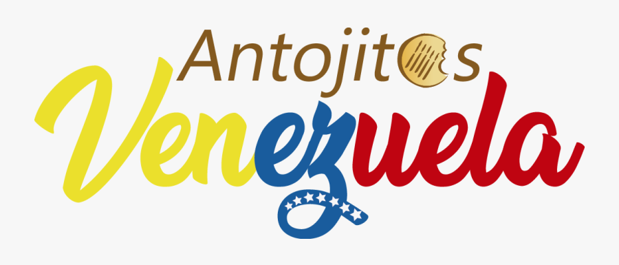 Antojitos Venezuela Delivery In Cape Coral, Fl Clipart, Transparent Clipart