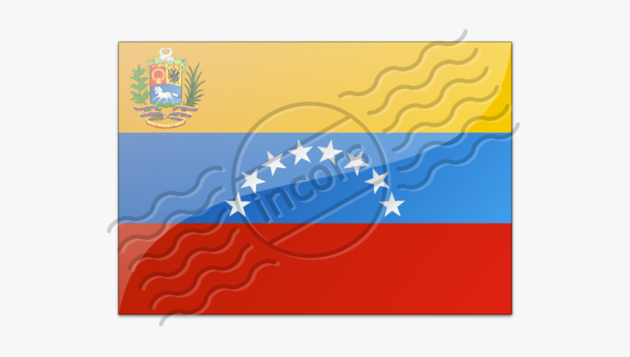 Cambodia, Transparent Clipart